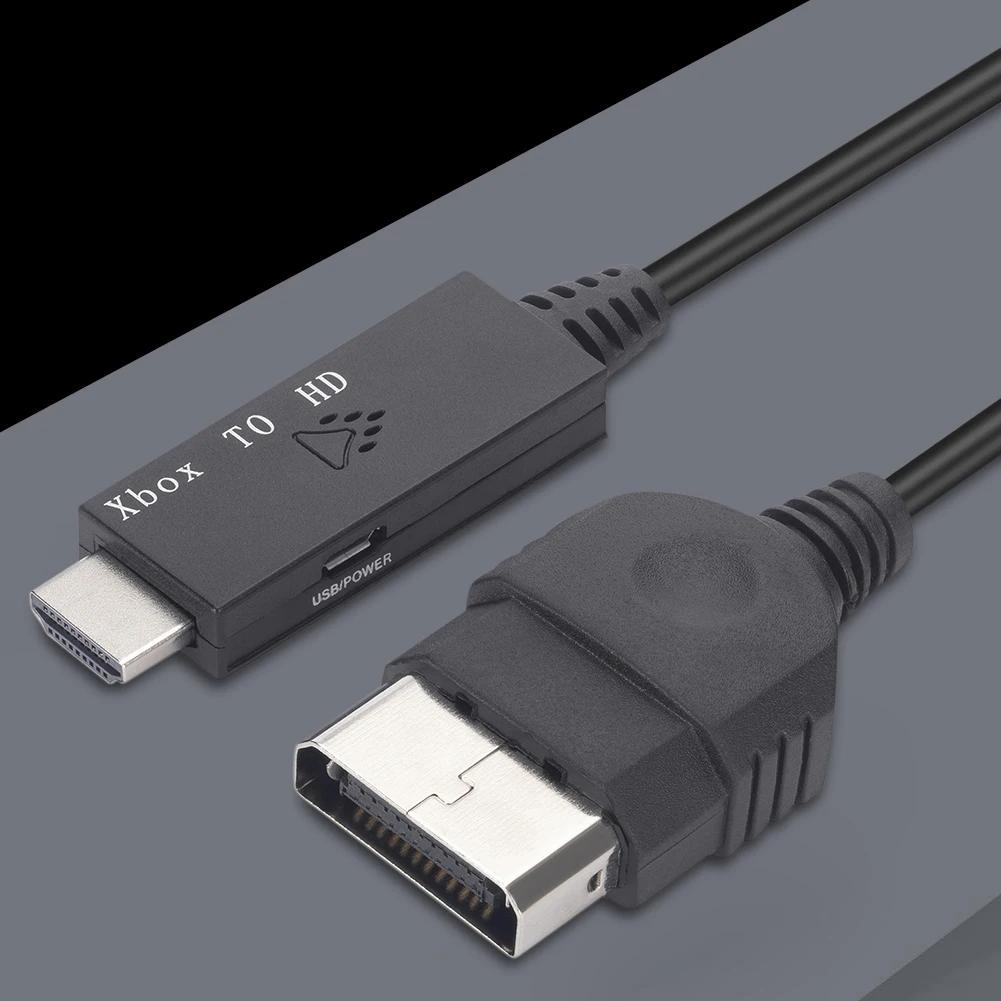 HDMI ȣȯ  ÷  ÷ HD ̺, Xbox  , TV  Ϳ